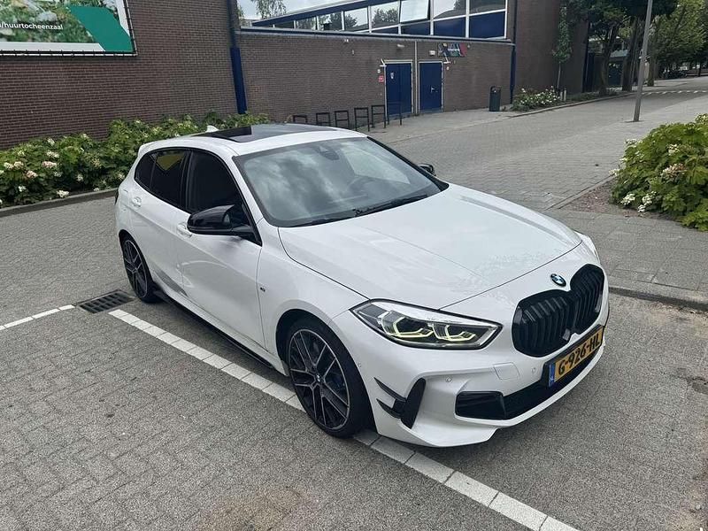 Afbeelding 4/4