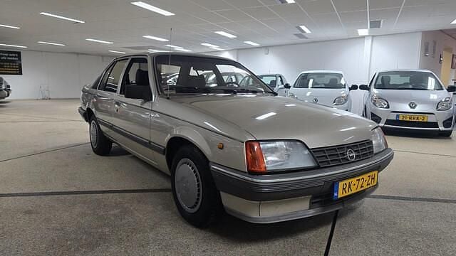 Afbeelding 3/4