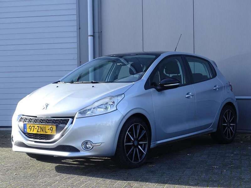Afbeelding 4/4
