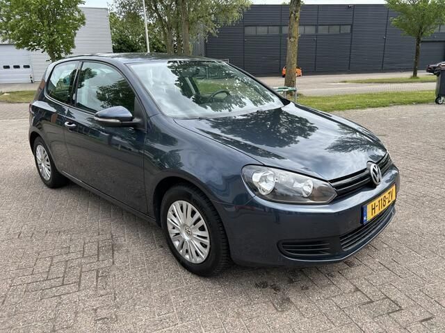 Afbeelding 3/4