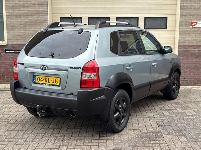 Afbeelding 2/4