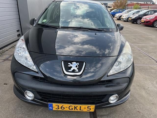 Afbeelding 2/4