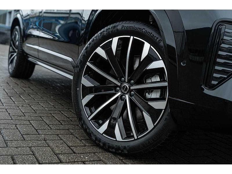 Occasion Volvo XC90 Ultra 455 PK (334 kW) 2026 SUV