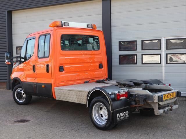 Afbeelding 3/4