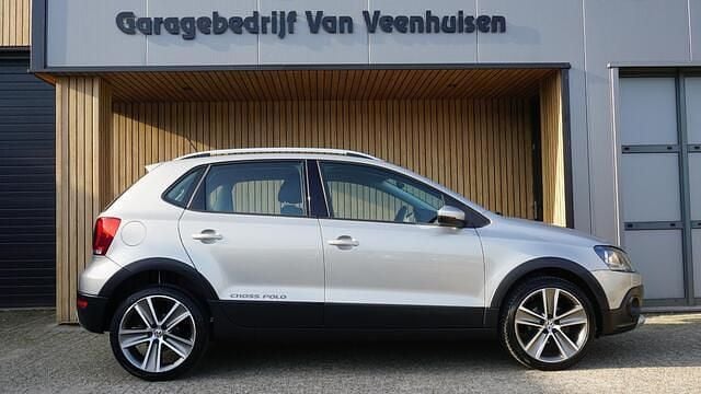Afbeelding 3/4