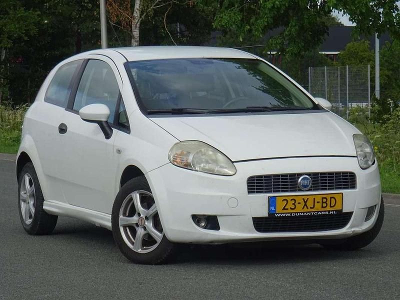 Afbeelding 4/4