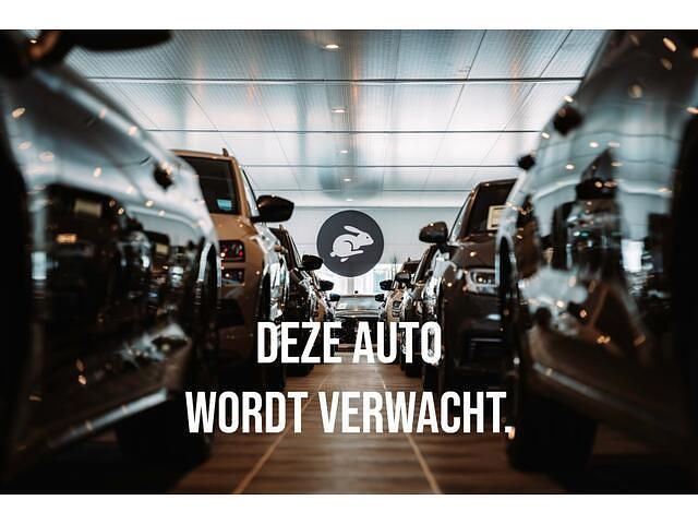 Grijs Gebruikt 2022 Audi Q3 S-Line SUV | € 35.900 (Eerlijke prijs) - Afbeelding 1/1