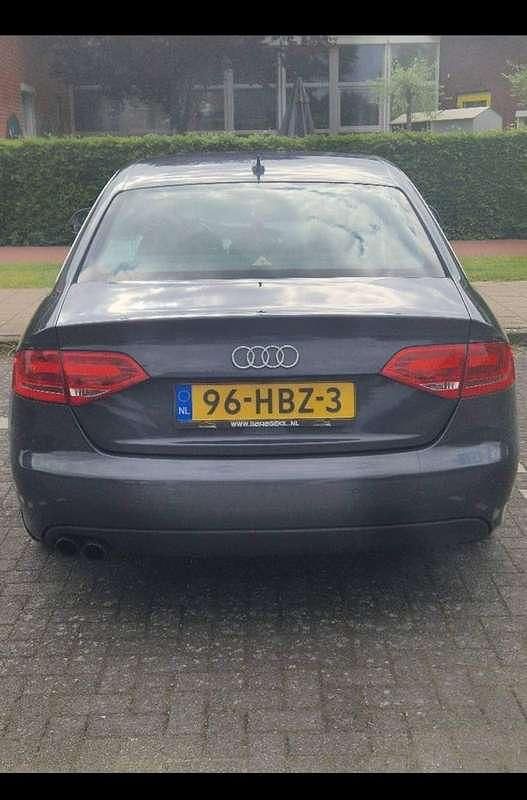 Afbeelding 4/4