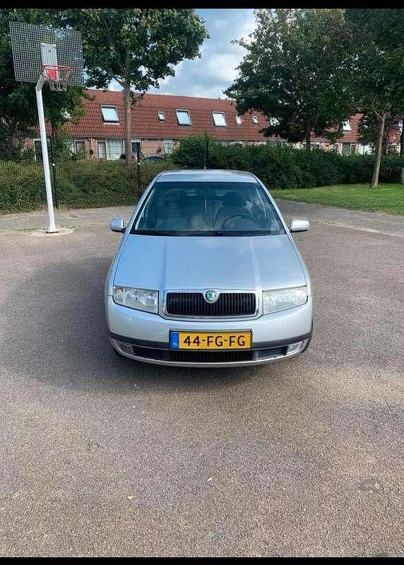 Afbeelding 2/4