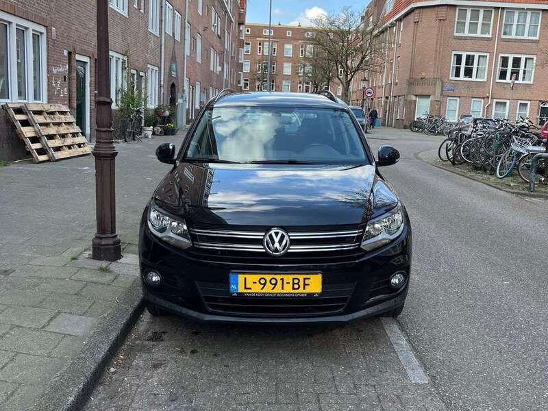 Afbeelding 1