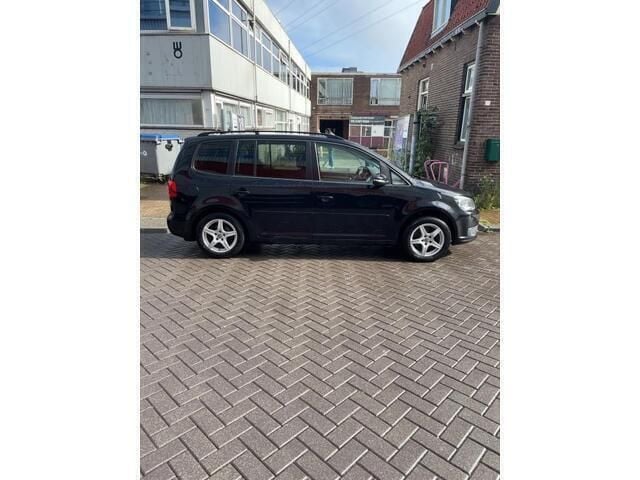 Afbeelding 4/4