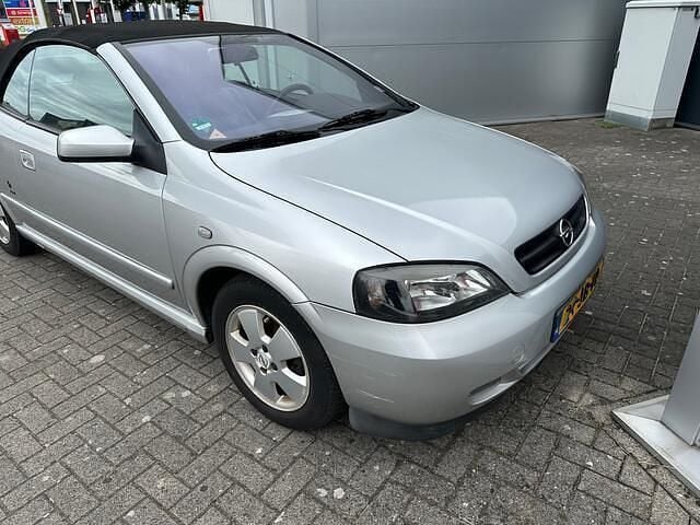 Afbeelding 3/4