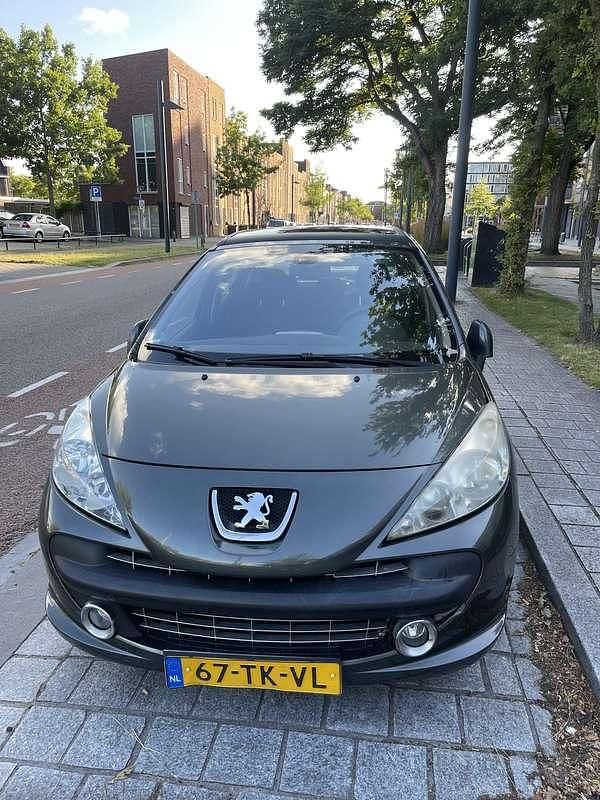 Afbeelding 3/4