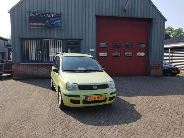 Afbeelding 2/4