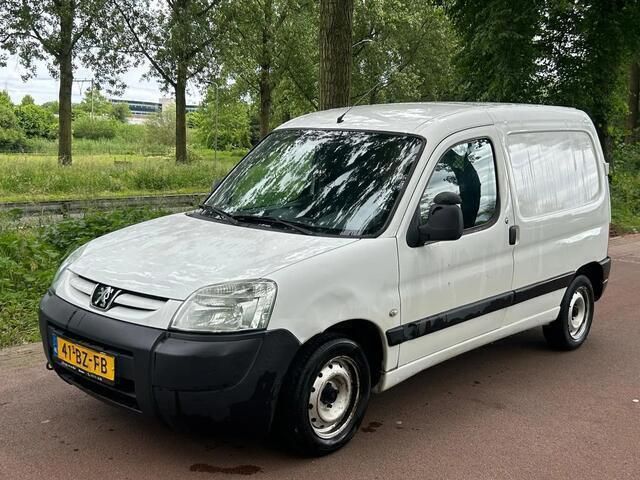 Afbeelding 3/4