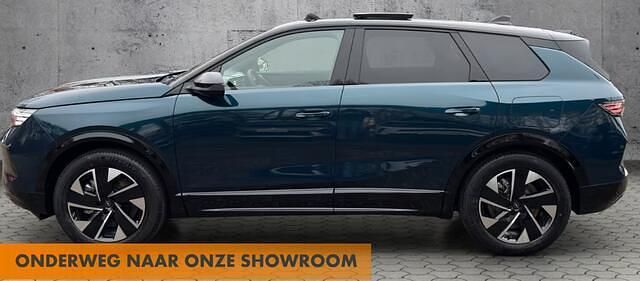 Overige Nieuw 2026 Opel Grandland X Ultimate SUV | € 48.745 (Eerlijke prijs) - Afbeelding 1/1
