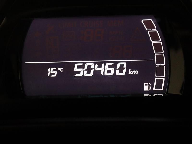 Occasion Renault Twingo Intens 93 PK (68 kW) 2020 Groen Hatchback