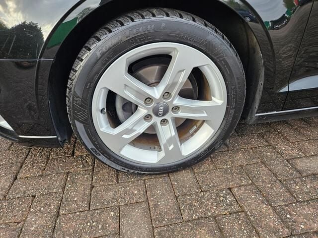Afbeelding 3/4