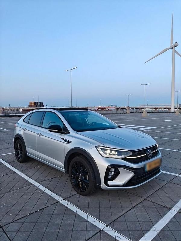 Occasion VW Taigo R-line 2023 SUV