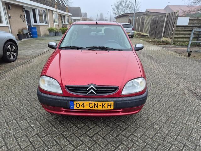 Afbeelding 2/4