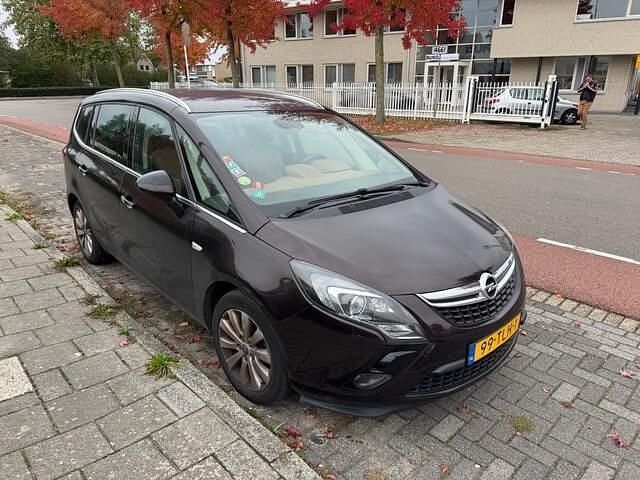 Afbeelding 4/4