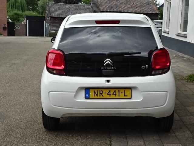 Afbeelding 2/4