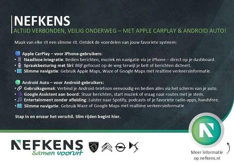 Afbeelding 3/3