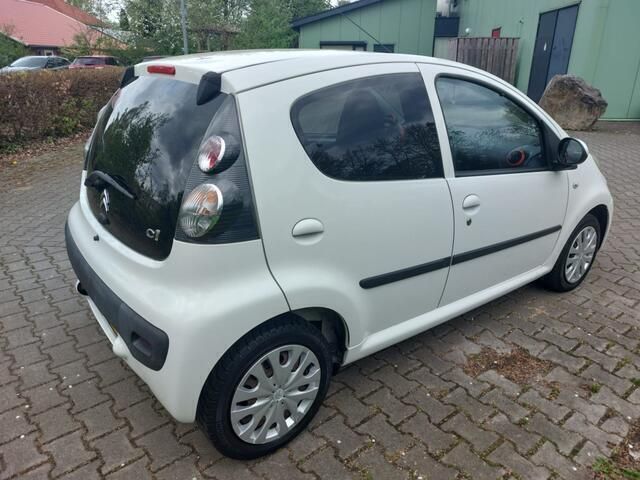 Afbeelding 3/4
