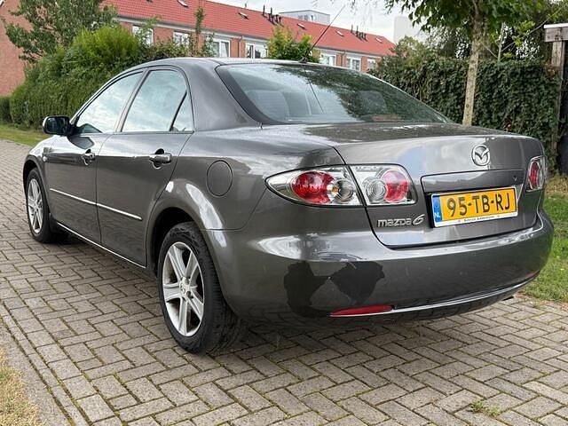 Afbeelding 3/4