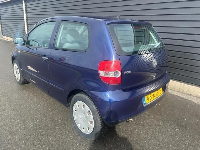 Afbeelding 3/4