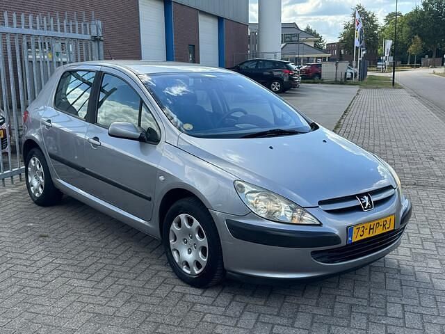 Afbeelding 3/4