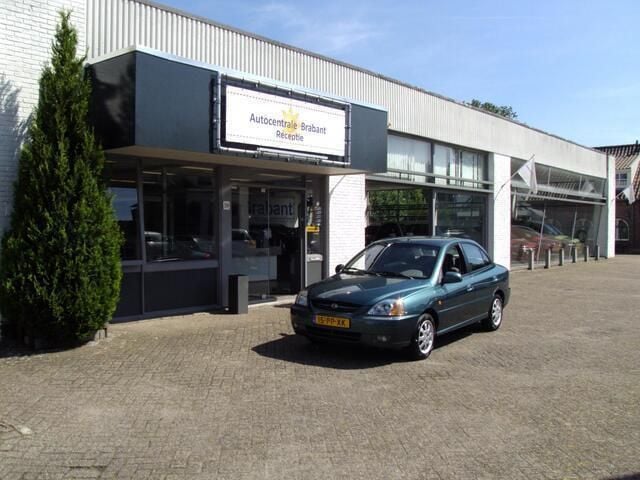 Afbeelding 3/4