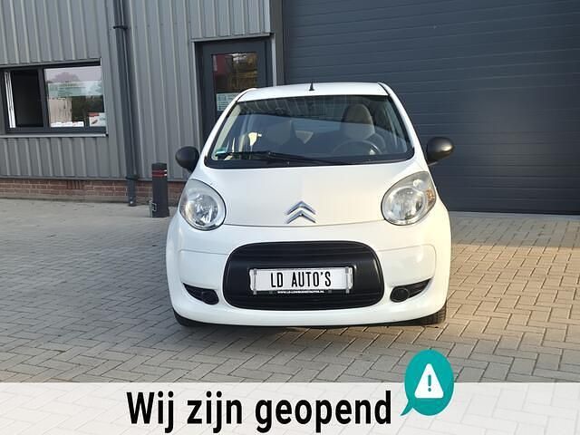Afbeelding 2/4