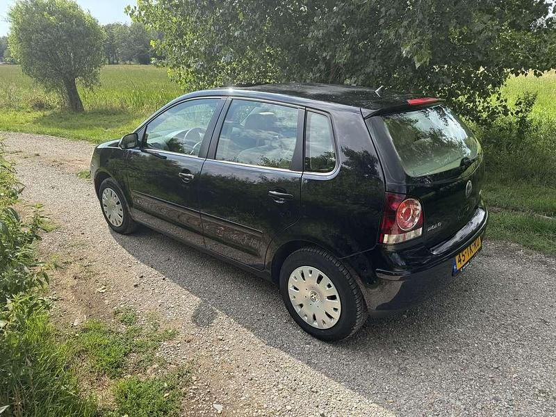 Afbeelding 2/4