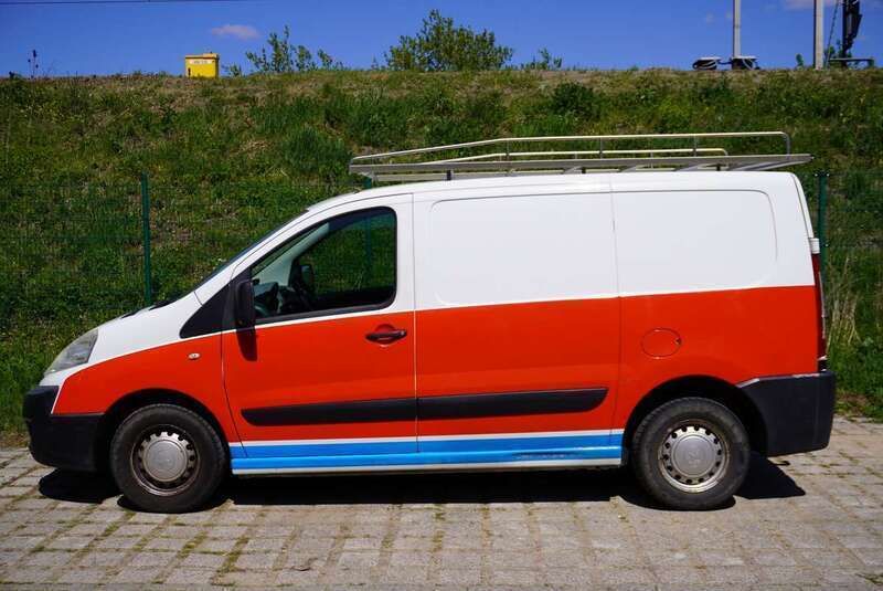 Afbeelding 2/4