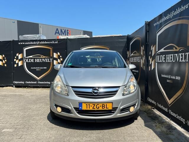 Afbeelding 3/4