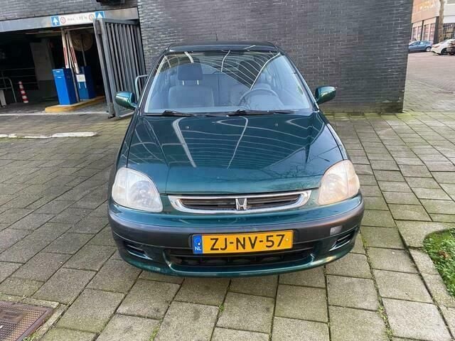 Afbeelding 2/4