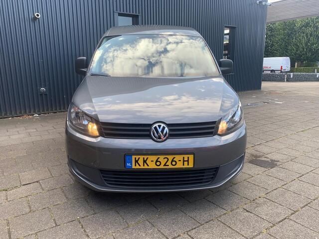 Afbeelding 3/4