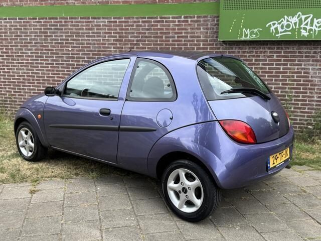 Afbeelding 3/4