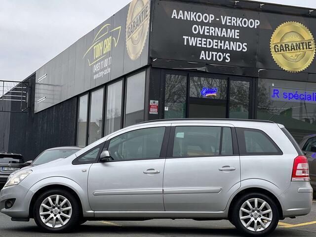 Afbeelding 4/4