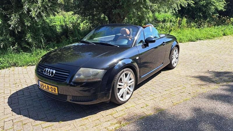 Afbeelding 3/4