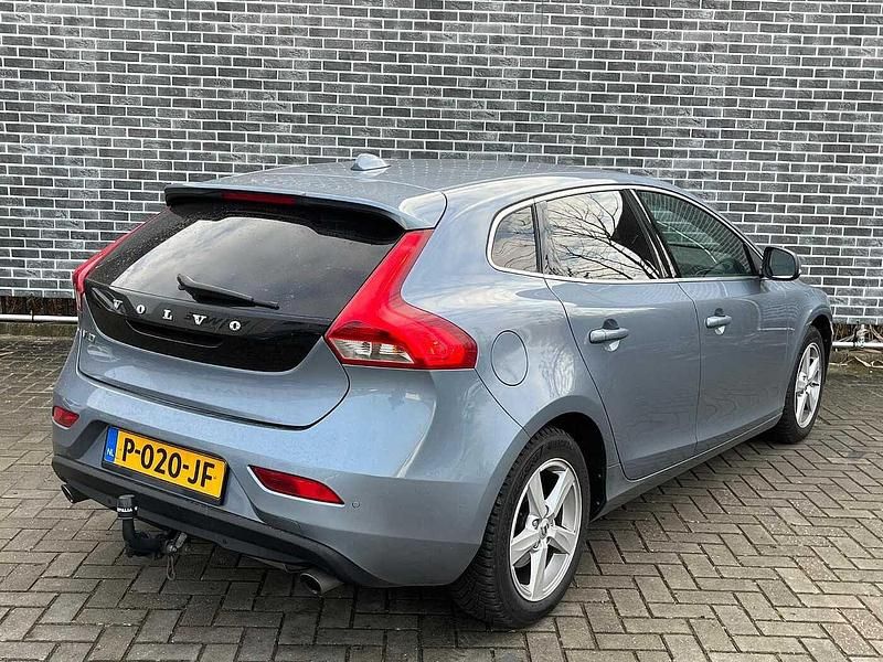 Occasion Volvo V40 152 PK (111 kW) 2016