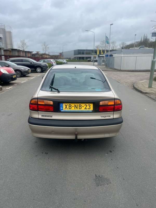 Afbeelding 4/4