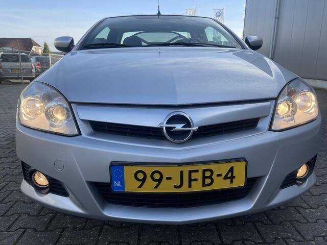 Afbeelding 3/4