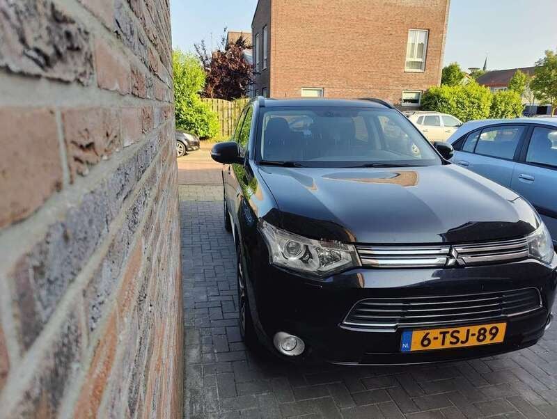 Afbeelding 2/4