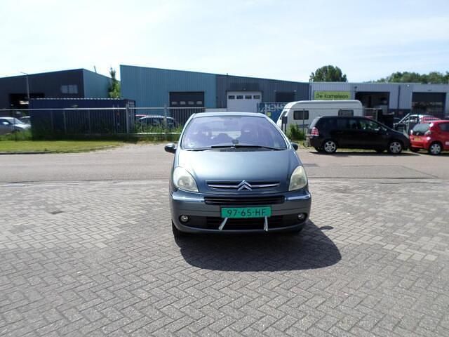 Afbeelding 3/4