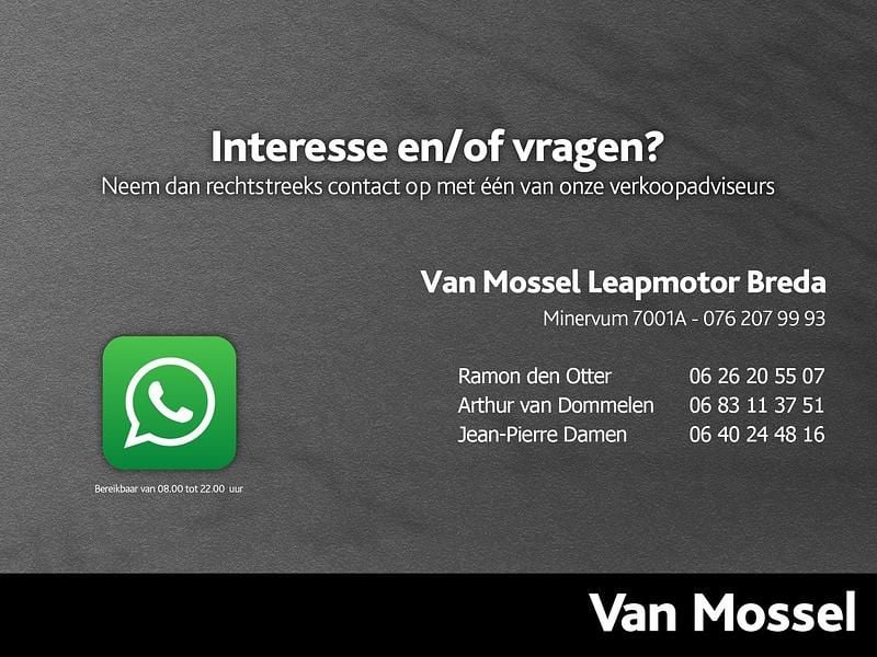 Afbeelding 2/4