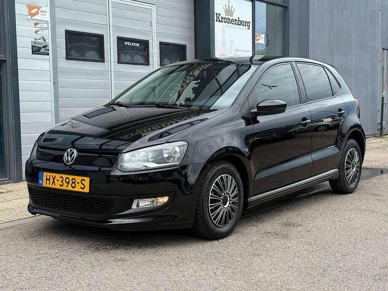Afbeelding 3/4