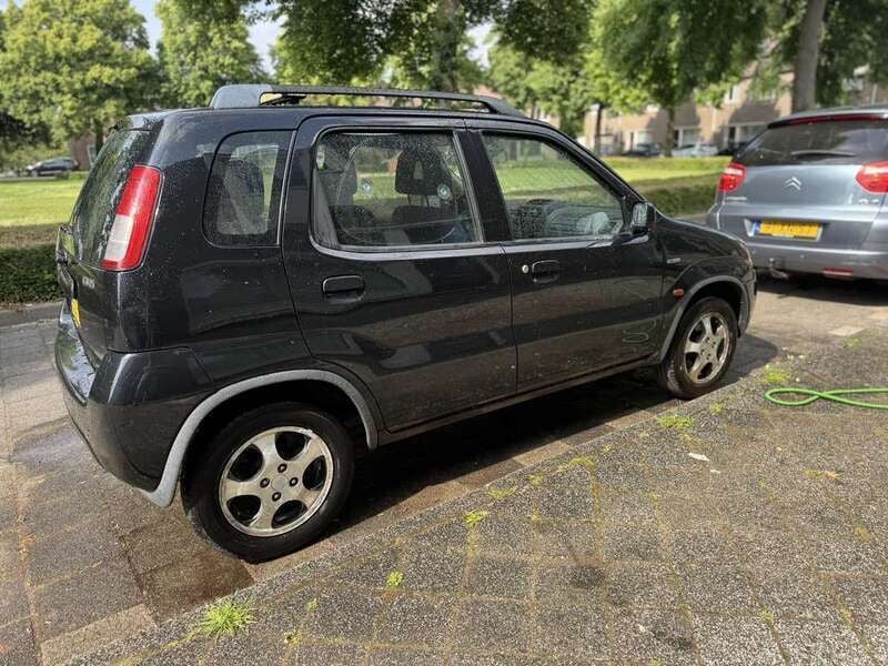 Afbeelding 2/4