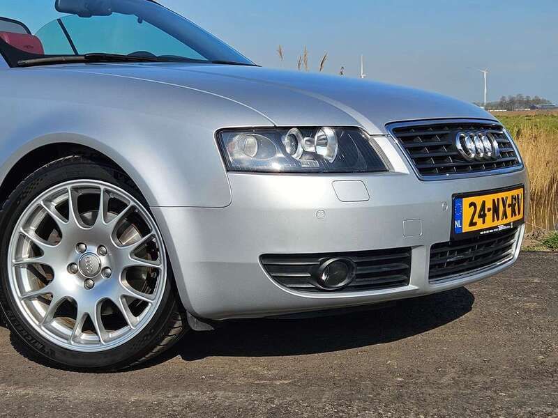 Afbeelding 2/4